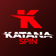 KatanaSpin