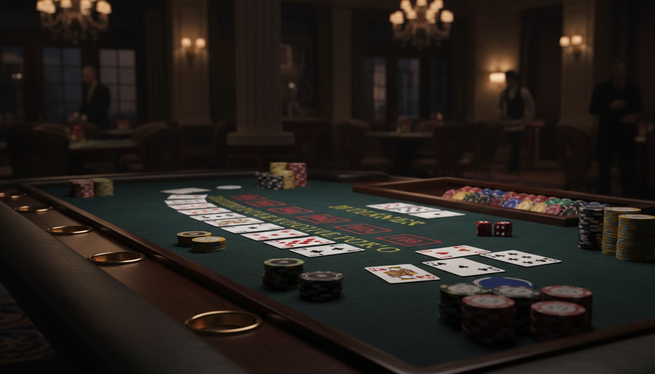 Exploring Payment Methods at KatanaSpin Casino